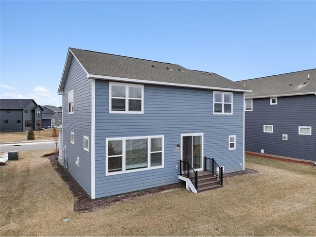 10268 Arrowwood Path