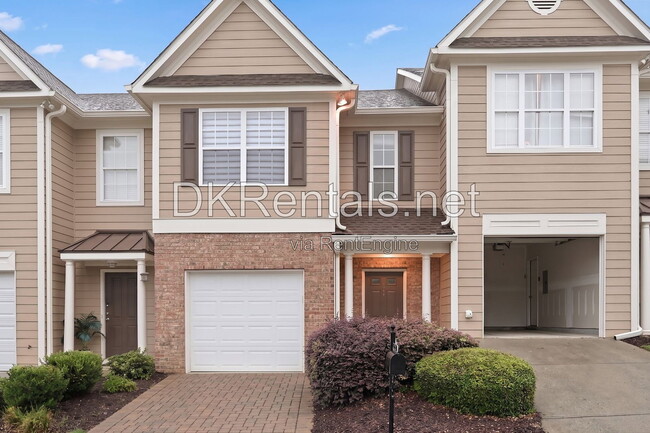 Building Photo - 6311 Shoreview Cir