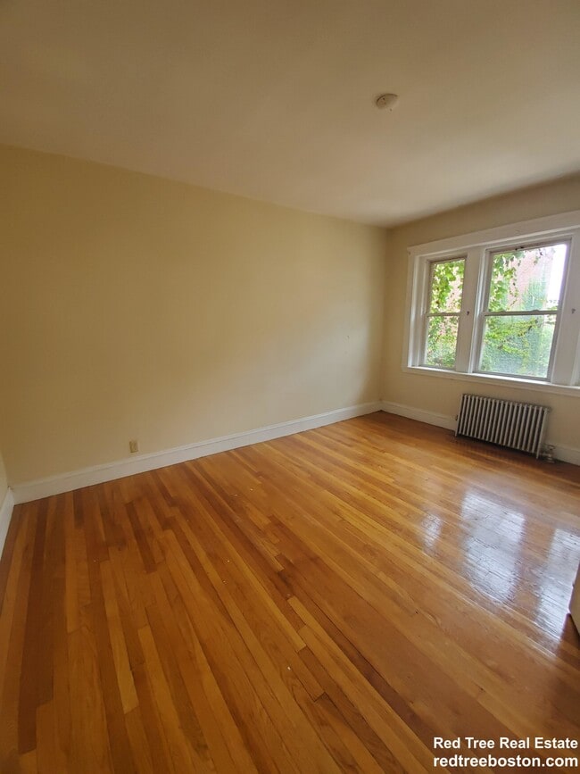 Photo - 20 Wendell St