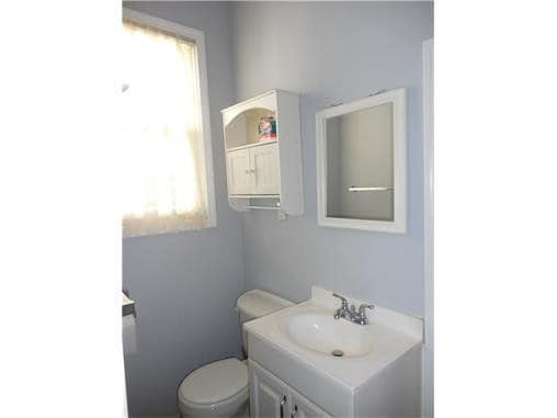 Photo - 68 S 20th St