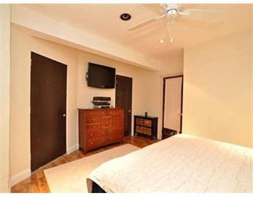 Photo - 123 Chandler St Unit A