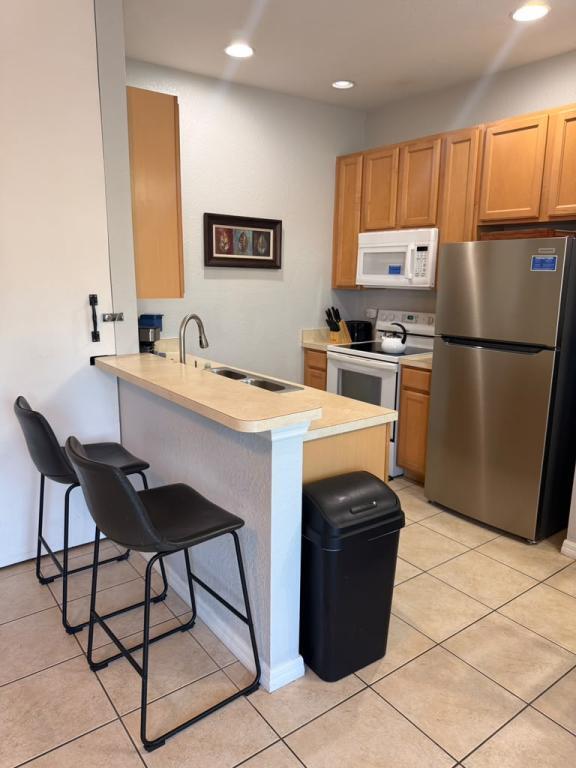 Photo - 2411 Caravelle Cir