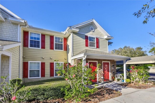 Photo - 4850 51st St W Unit 1207