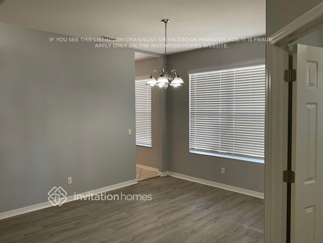 Photo - 3909 101st Ave E