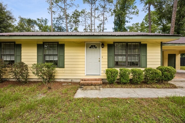 Photo - 1091 Boone Ave