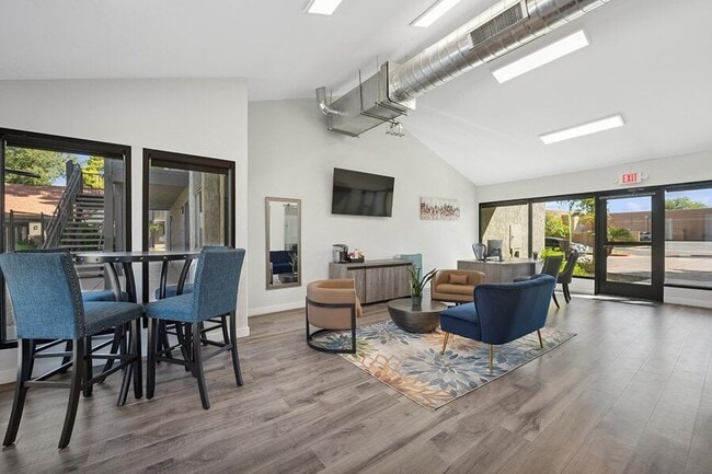 Photo - Villages at Metro Center