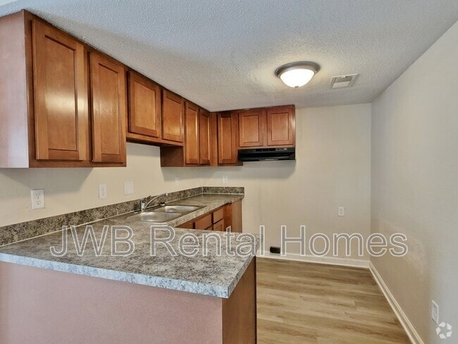 Building Photo - 851 Bert Rd Rental