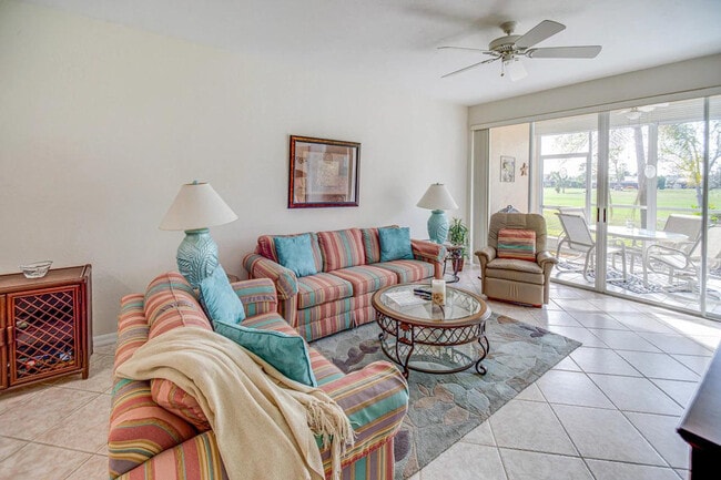 Photo - 9851 Costa Mesa Ln Unidad ID1386091P