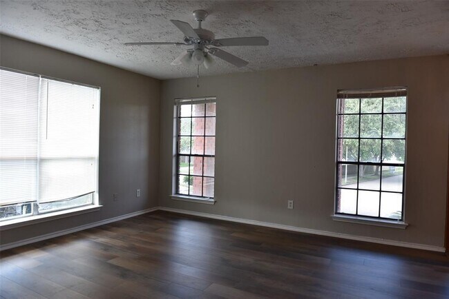 Photo - Glenmeadow Drive, Stafford, TX 77477 - 4 BR 2.5 BA single-family home