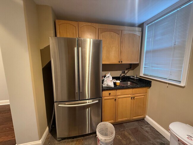 Photo - Charming South Philadelphia Rowhome