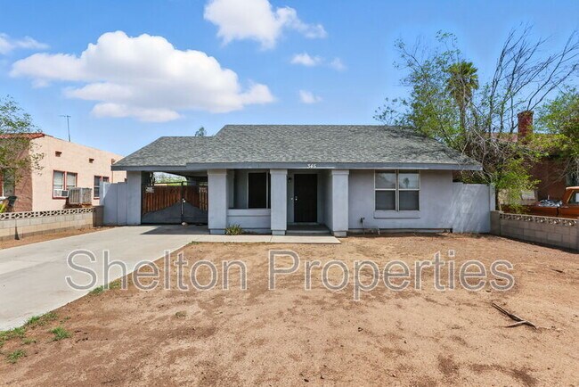 Photo - 345 N 15th St