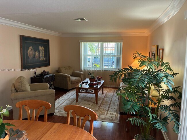 1412 NW 129th Terrace