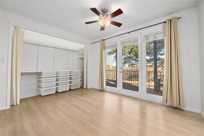 Photo - 1501 Barton Springs Rd Unit 118