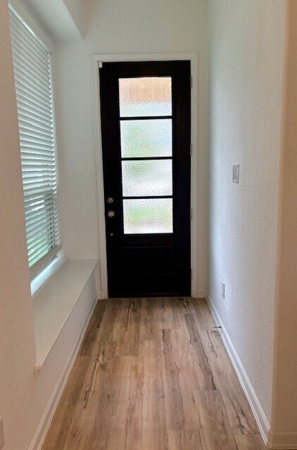 Photo - 566 Dry Fork Ln