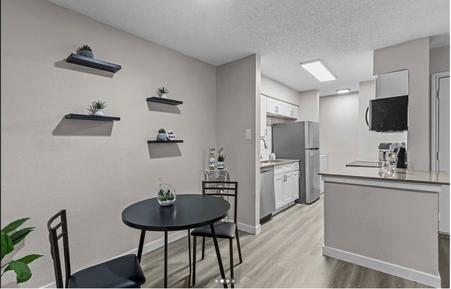 6776 Westcreek St S Unit 1314