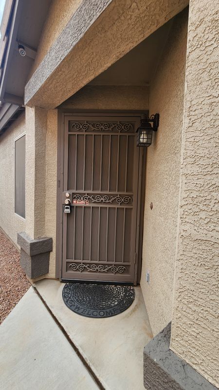 Photo - 42539 W Hillman Dr