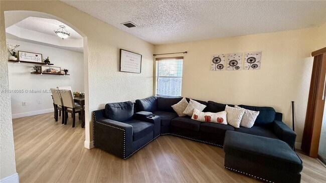 Photo - 14105 SW 120th Ct Unit 2-16