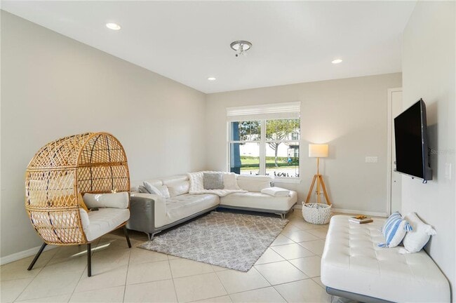 Photo - 7245 Half Moon Lake Dr