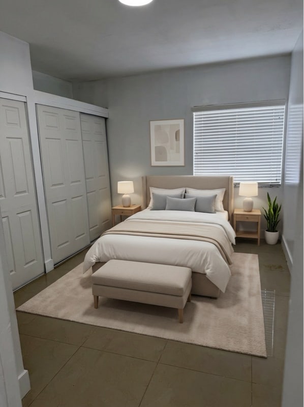 Building Photo - 8111 SW 129th Ave