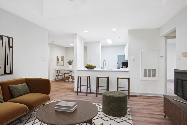 Photo - Links at Citiside