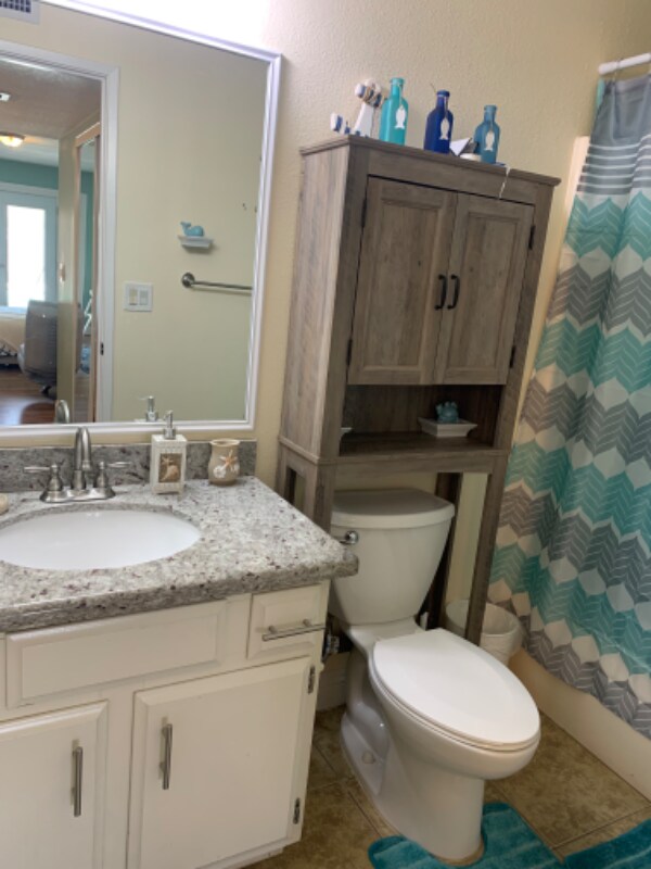 Photo - 4127 N 79th Dr