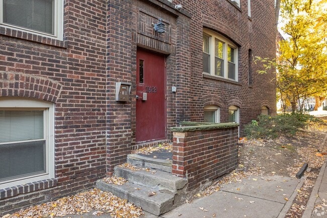 Photo - Beautiful Renovated Units