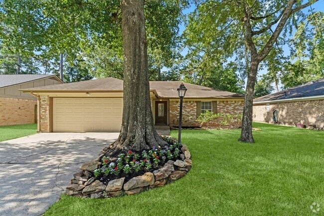 Building Photo - 2102 Whitelaw Dr Rental