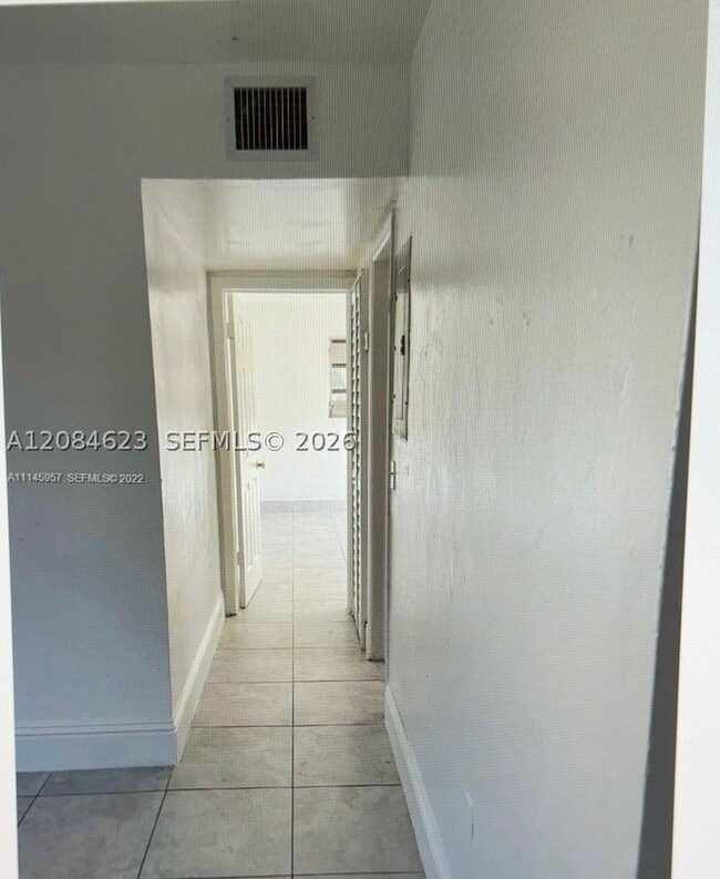 1020 NW 106th St