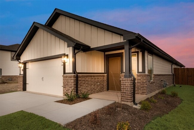 Photo - 128 Cranz Farm Dr