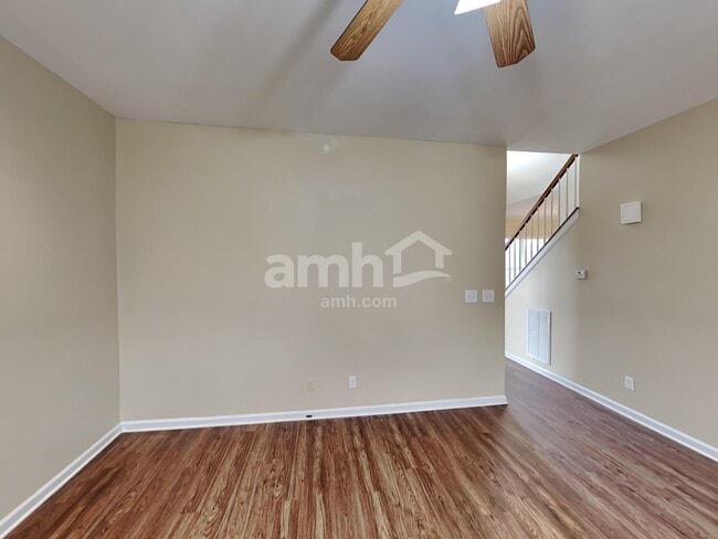 Photo - 1617 Eagle Trace Dr