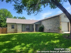 Building Photo - 9911 Ardash Ln Rental