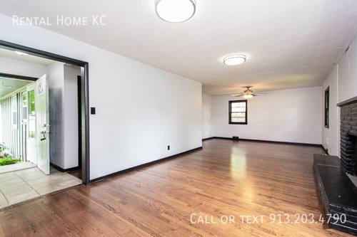 Photo - 5240 Barton-