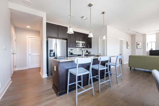 Photo - 10 Light St Unidad ID1024639P