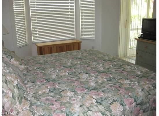 Photo - 20573 Candlewood Hollow