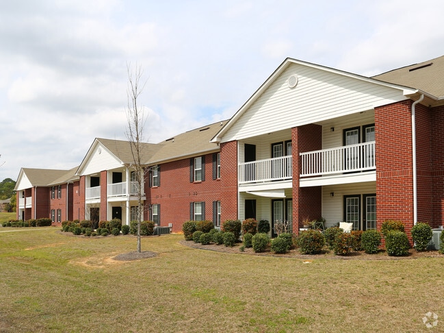 Photo - Antigua Place