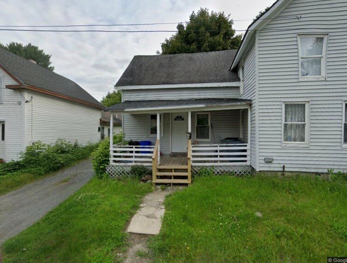 Photo - 5 Plummer St