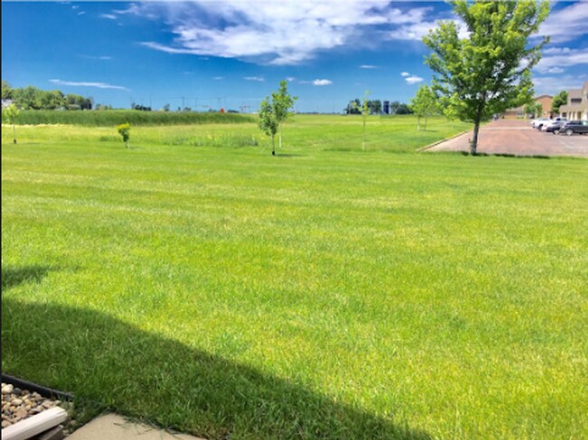 Photo - Beautiful West Side 3 Bed/2.5 Bath Townhome!