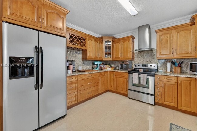 Photo - 9000 SW 40th Terrace