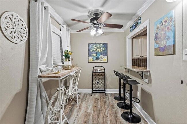 Photo - 500 Lake Marina Dr Unit 212