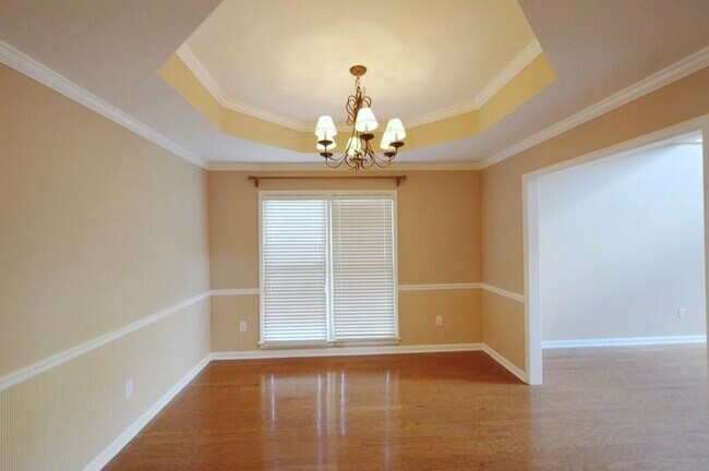 Photo - 5555 Cannonero Dr