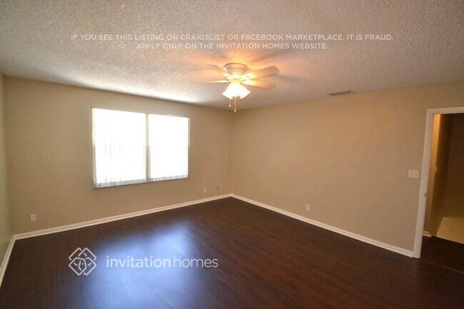 Photo - 2632 W Saratoga Dr