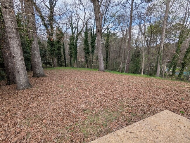 Photo - 3 bedroom 2 bath in Northwood Lake