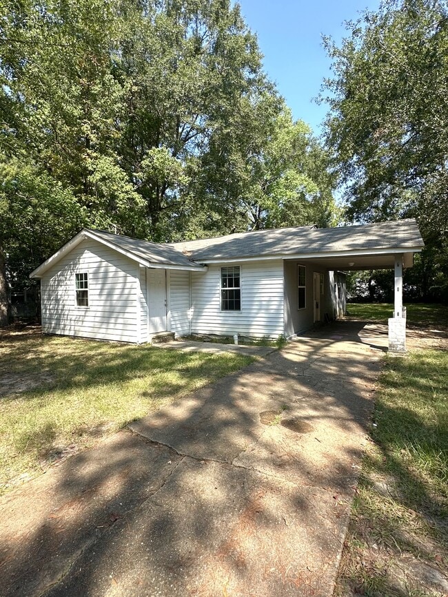 Building Photo - 25 Davis Dr Rental