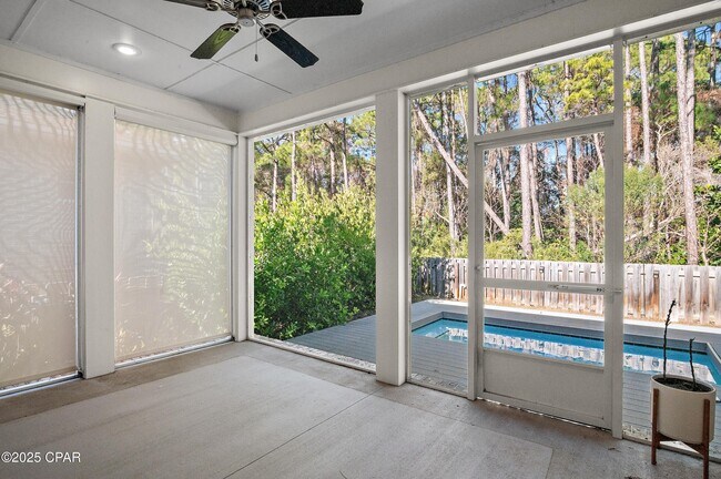 Photo - 298 Cobalt Ln