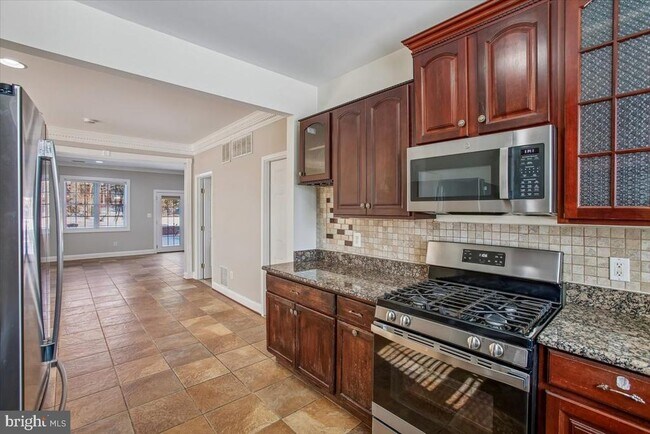 Photo - 7118 Vermillion Pl