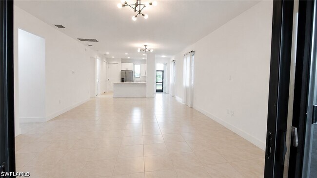 Photo - 5245 Marano Dr
