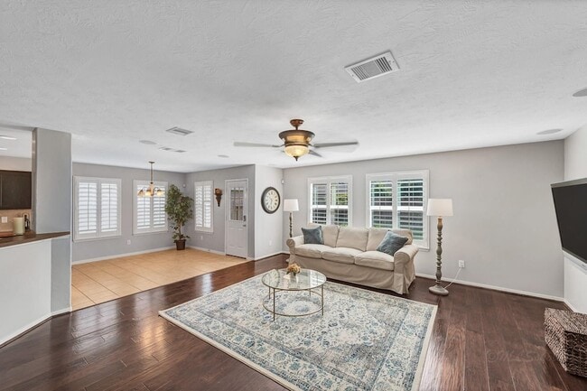 Photo - 24514 Cobble Canyon Ln