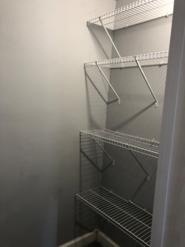 Photo - 411 E Chestnut St Unit 2