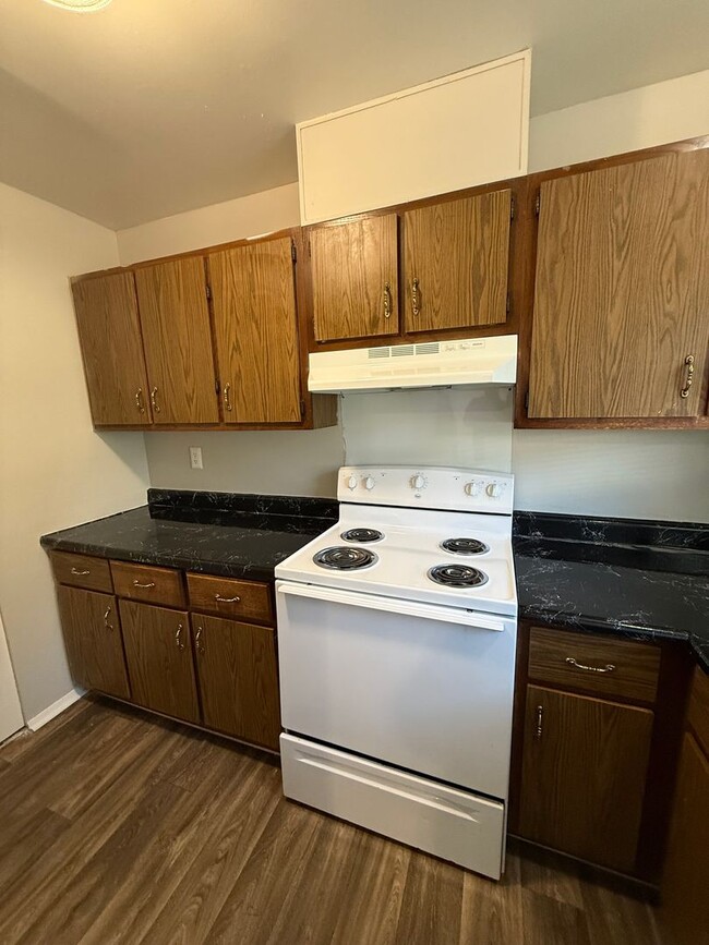 4805 Lakeside Dr Unit LD4805