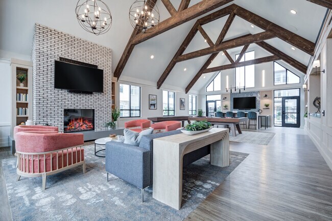 Photo - J Centra Burlington